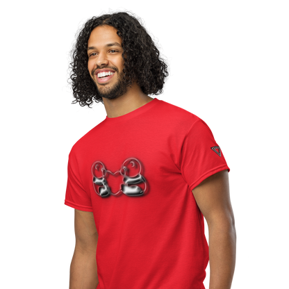 🇬🇧 👕 Premium® T-Shirt CaRaUaNa Love Carauana Store