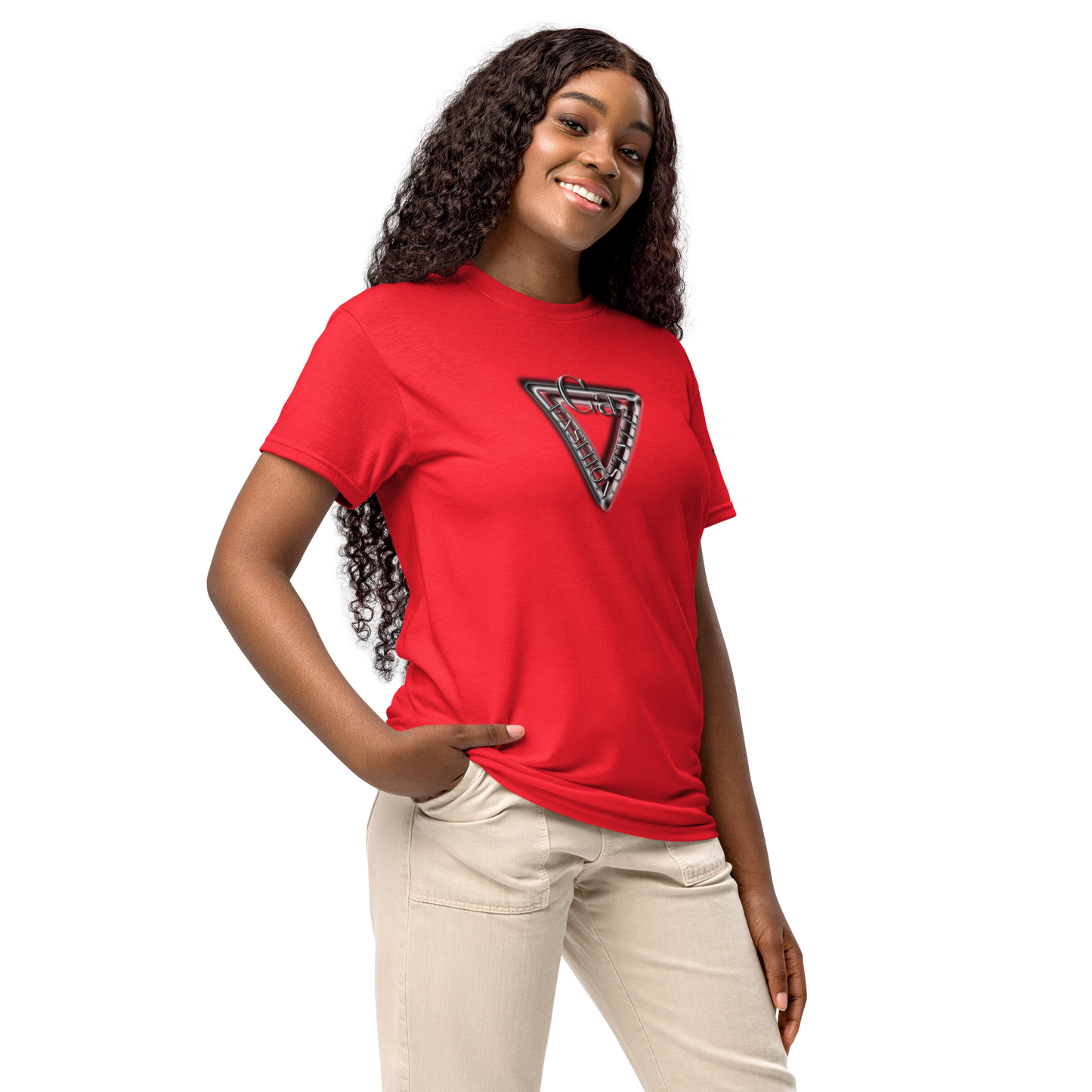 🇬🇧 🧢 Premium® T-Shirt CaRaUaNa Original