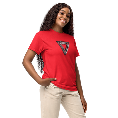 🇬🇧 🧢 Premium® T-Shirt CaRaUaNa Original