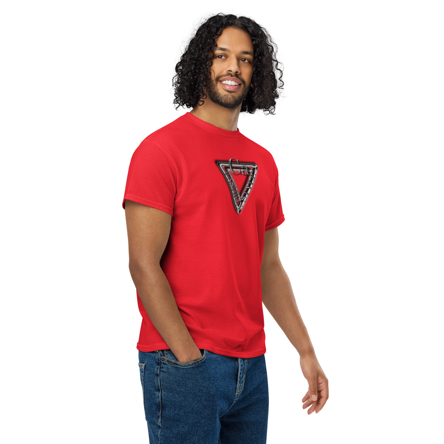 🇬🇧 🧢 Premium® T-Shirt CaRaUaNa Original