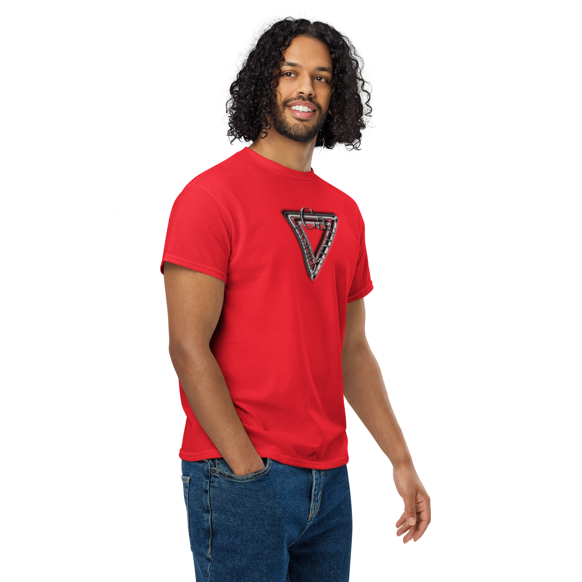 🇬🇧 🧢 Premium® T-Shirt CaRaUaNa Original