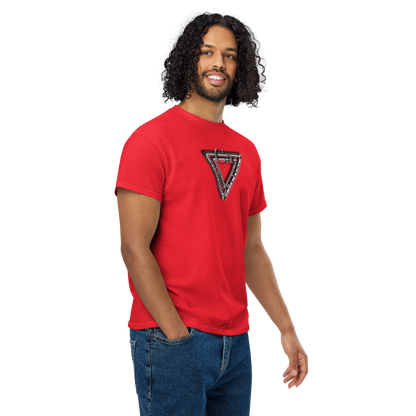 🇬🇧 🧢 Premium® T-Shirt CaRaUaNa Original