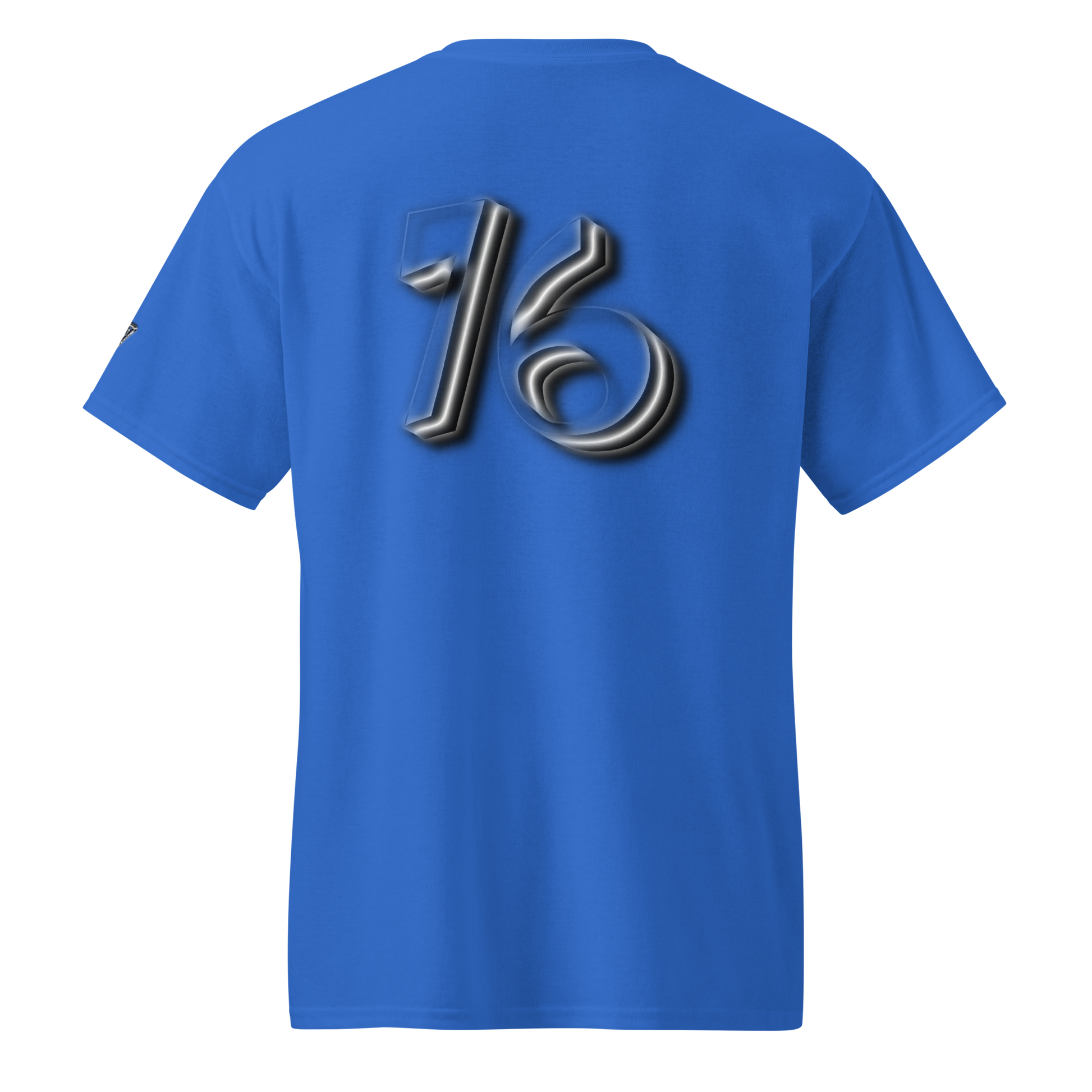 🇬🇧 🏆 Premium® T-Shirt CaRaUaNa Storic V1 Carauana Store