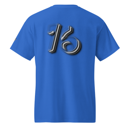 🇬🇧 👕 Premium® T-Shirt CaRaUaNa Love Carauana Store