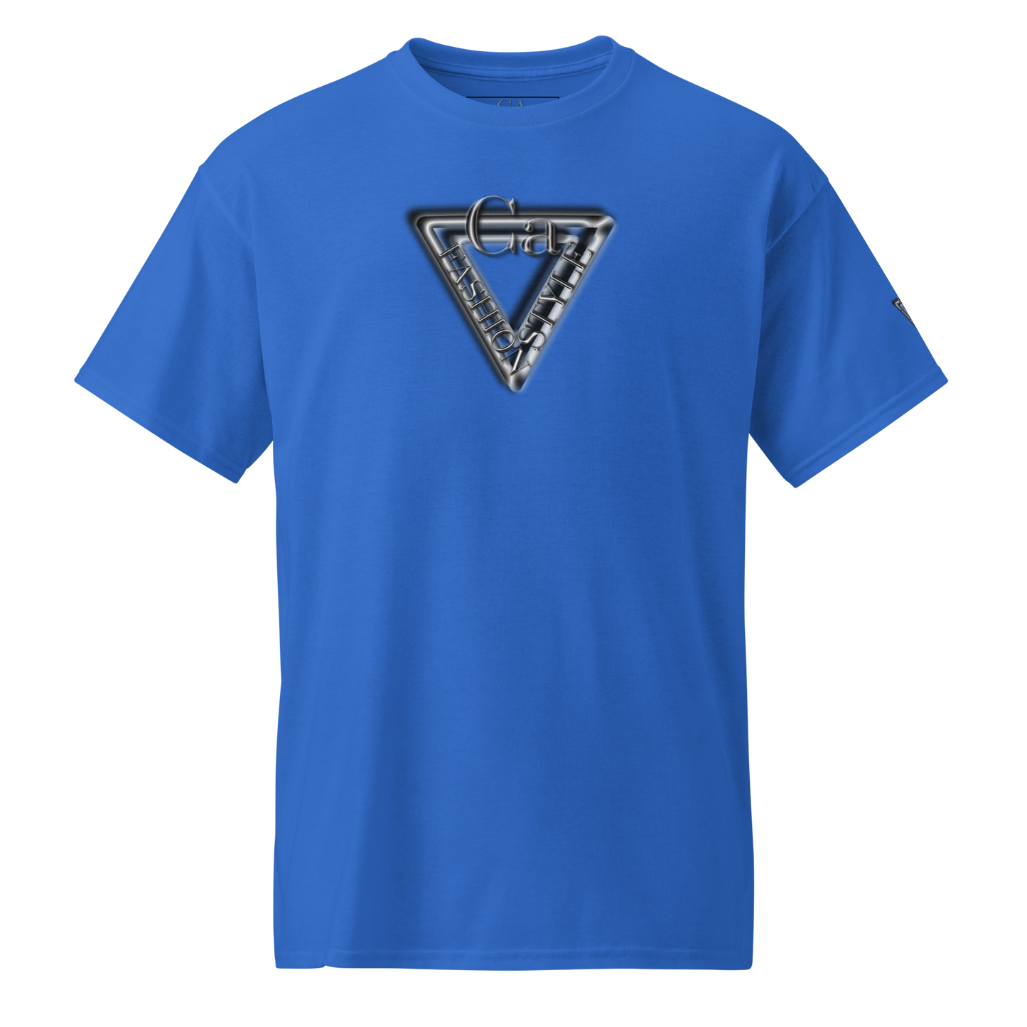 🇬🇧 🧢 Premium® T-Shirt CaRaUaNa Original