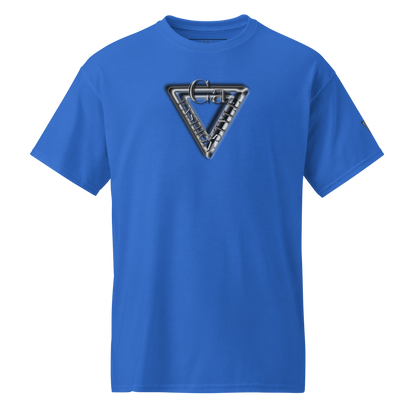 🇬🇧 🧢 Premium® T-Shirt CaRaUaNa Original