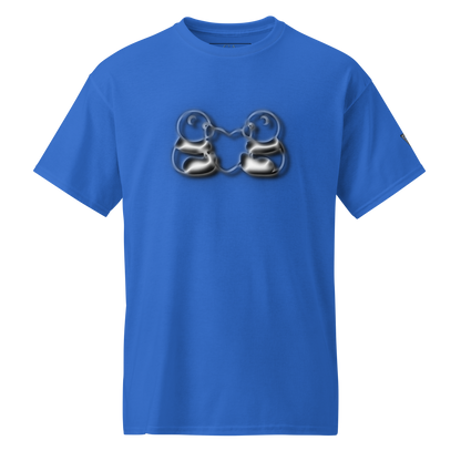 🇬🇧 👕 Premium® T-Shirt CaRaUaNa Love Carauana Store