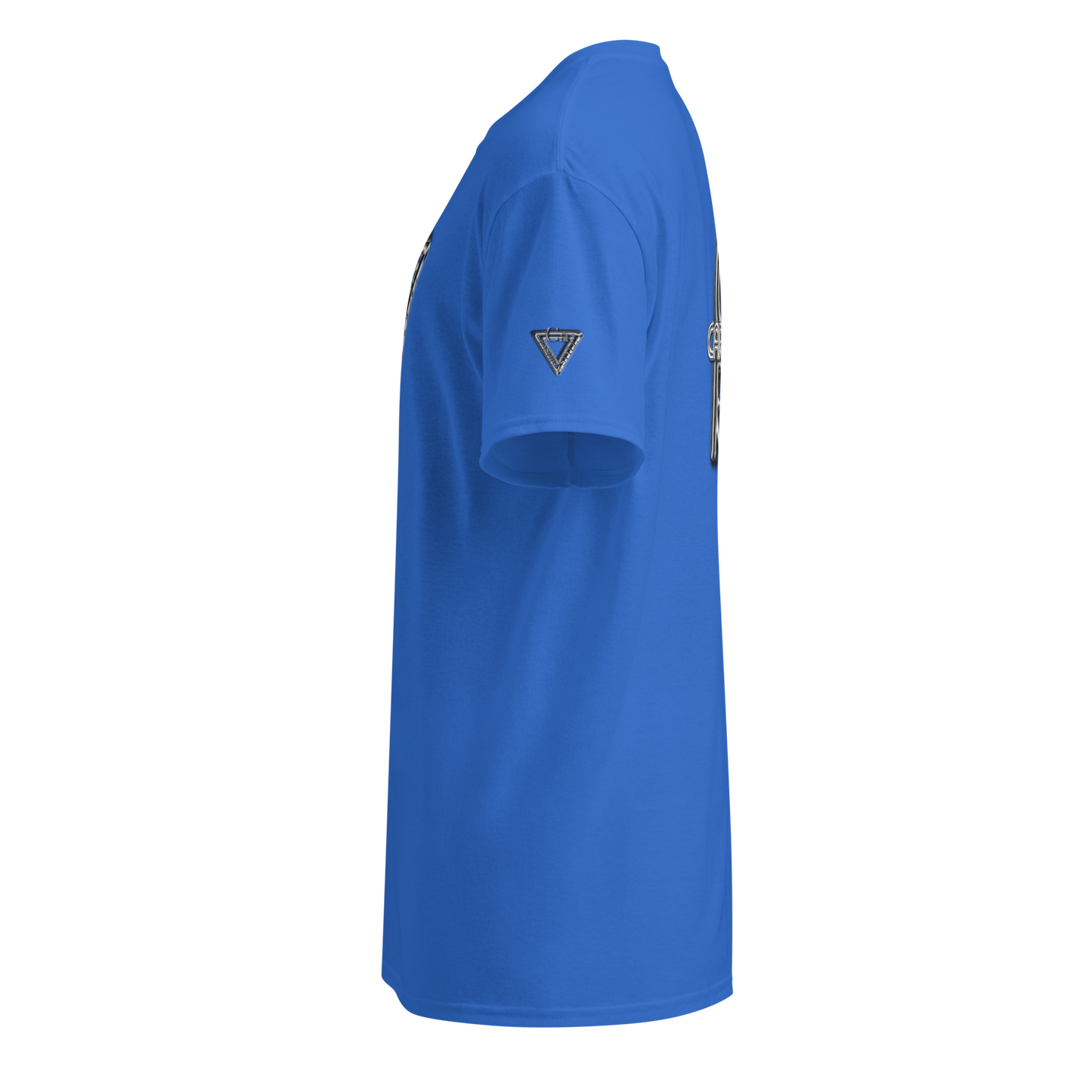 🇬🇧 🧢 Premium® T-Shirt CaRaUaNa Original