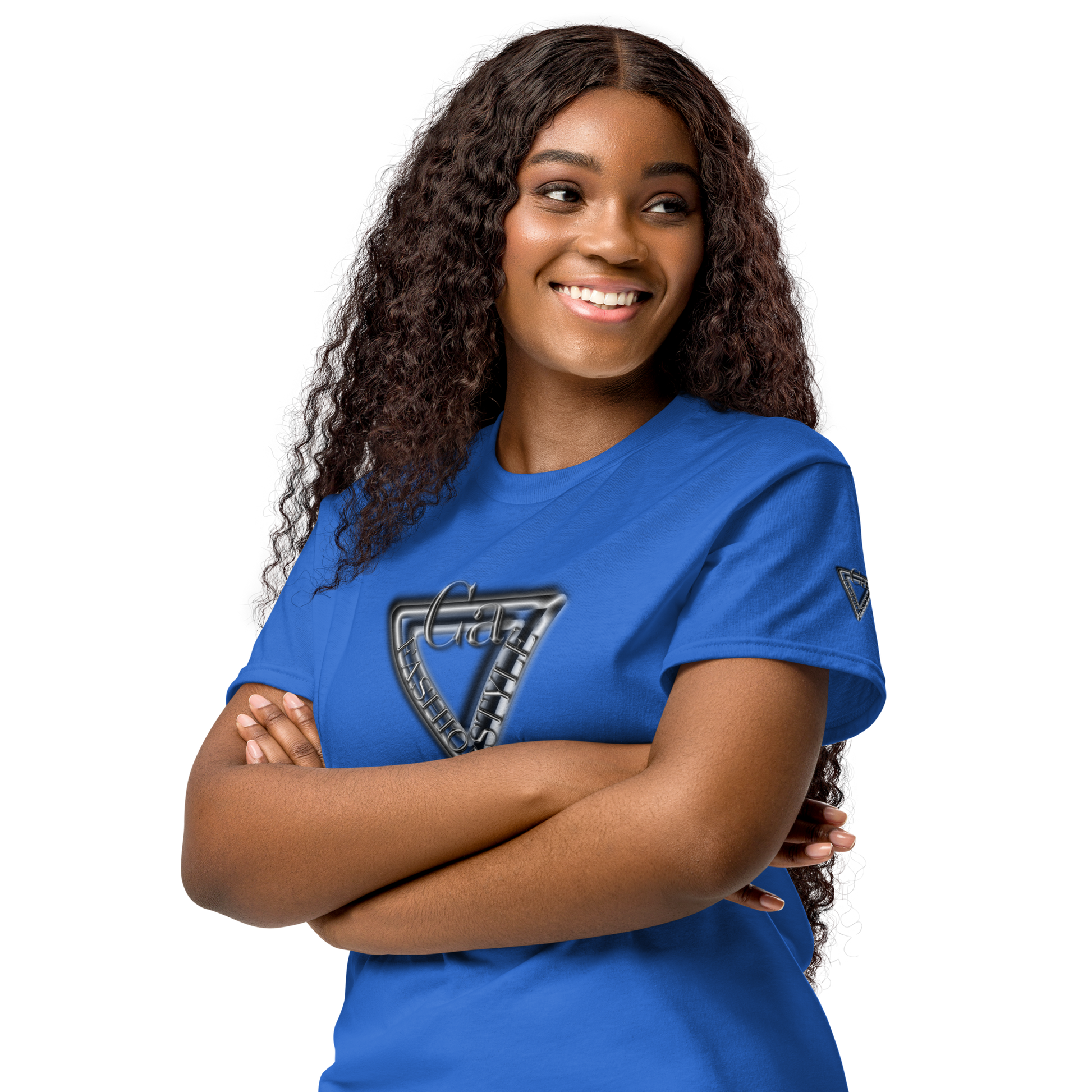 🇬🇧 🧢 Premium® T-Shirt CaRaUaNa Original