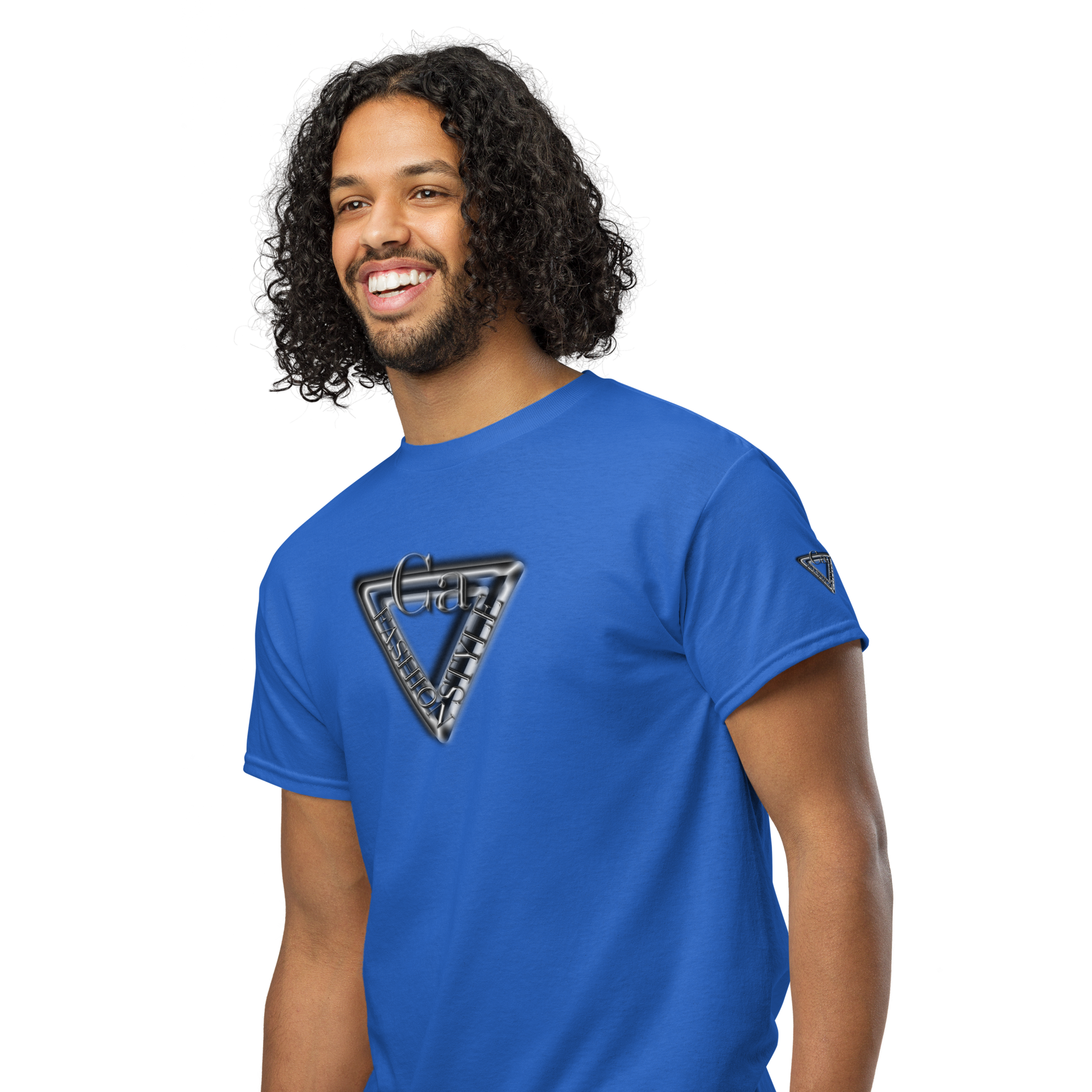 🇬🇧 🧢 Premium® T-Shirt CaRaUaNa Original