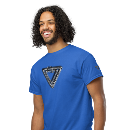 🇬🇧 🧢 Premium® T-Shirt CaRaUaNa Original