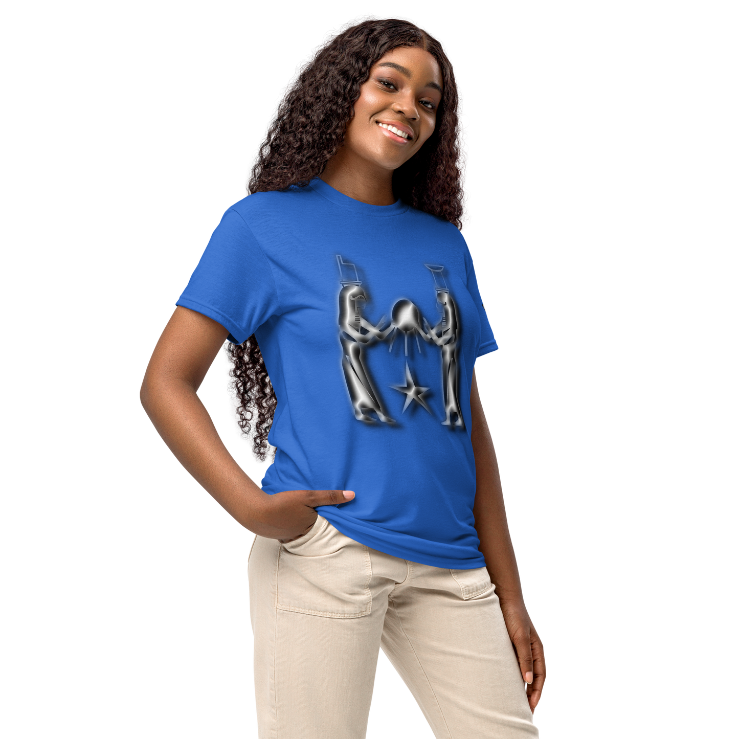 🇬🇧 🏆 Premium® T-Shirt CaRaUaNa Storic V1 Carauana Store
