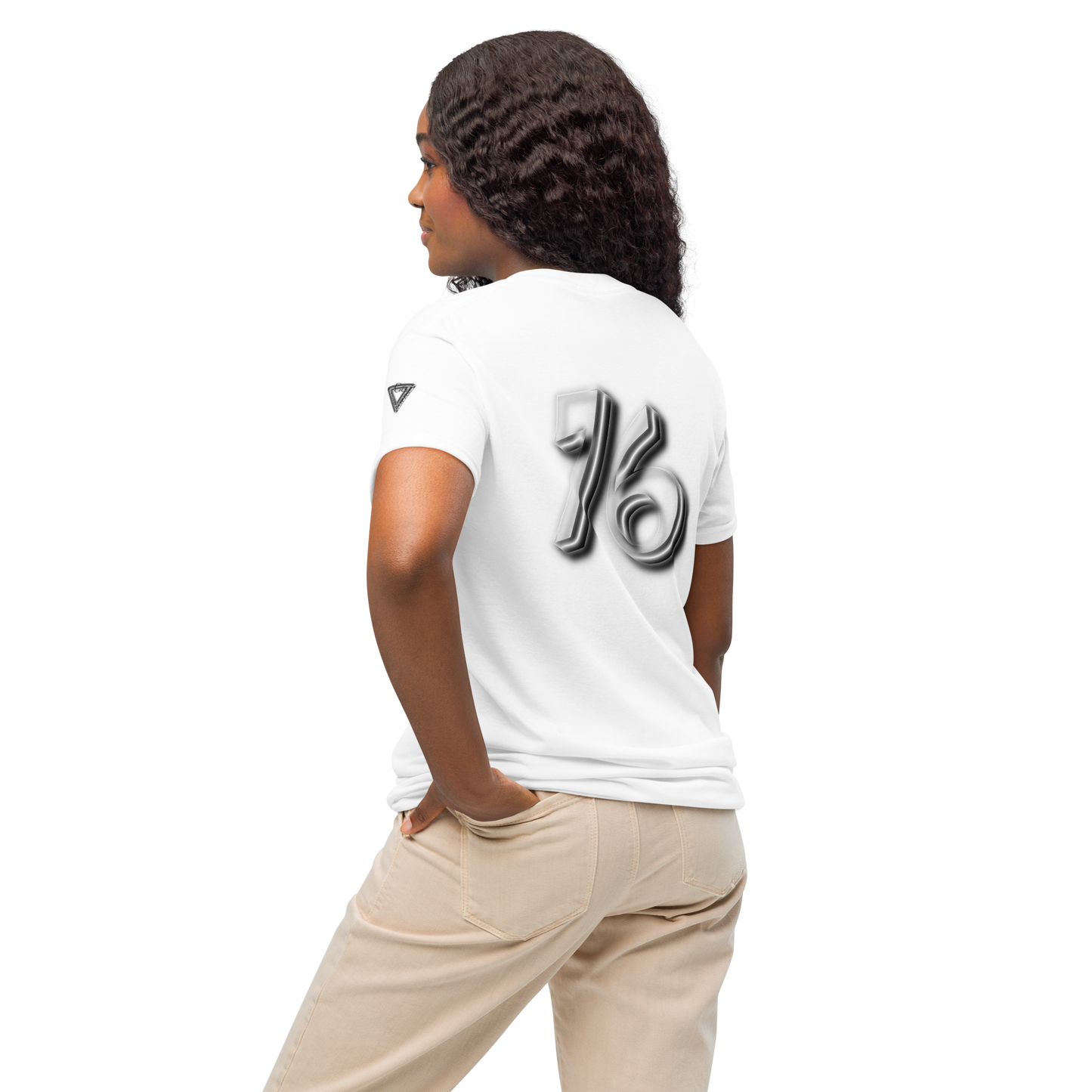 🇬🇧 🏆 Premium® T-Shirt CaRaUaNa Storic V2 Carauana Store