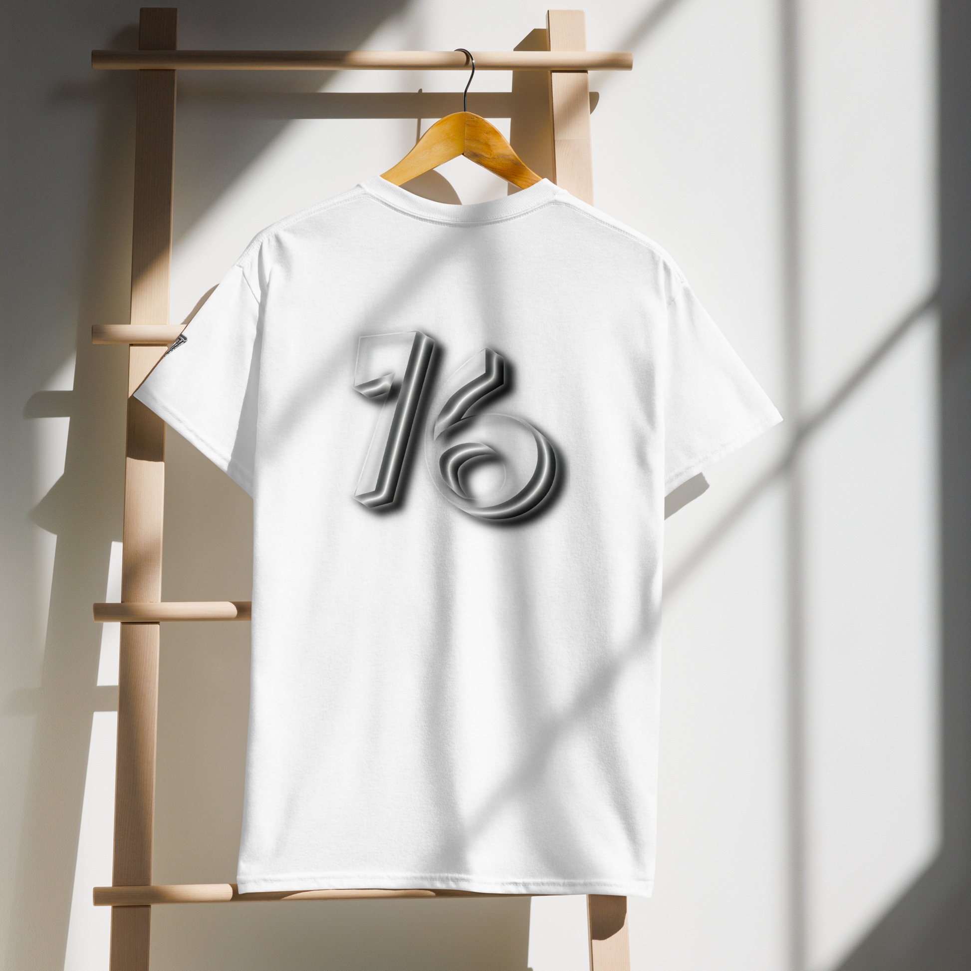 🇬🇧 🏆 Premium® T-Shirt CaRaUaNa Storic V2 Carauana Store