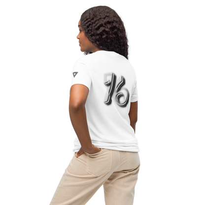 🇬🇧 🏆 Premium® T-Shirt CaRaUaNa Storic V1 Carauana Store
