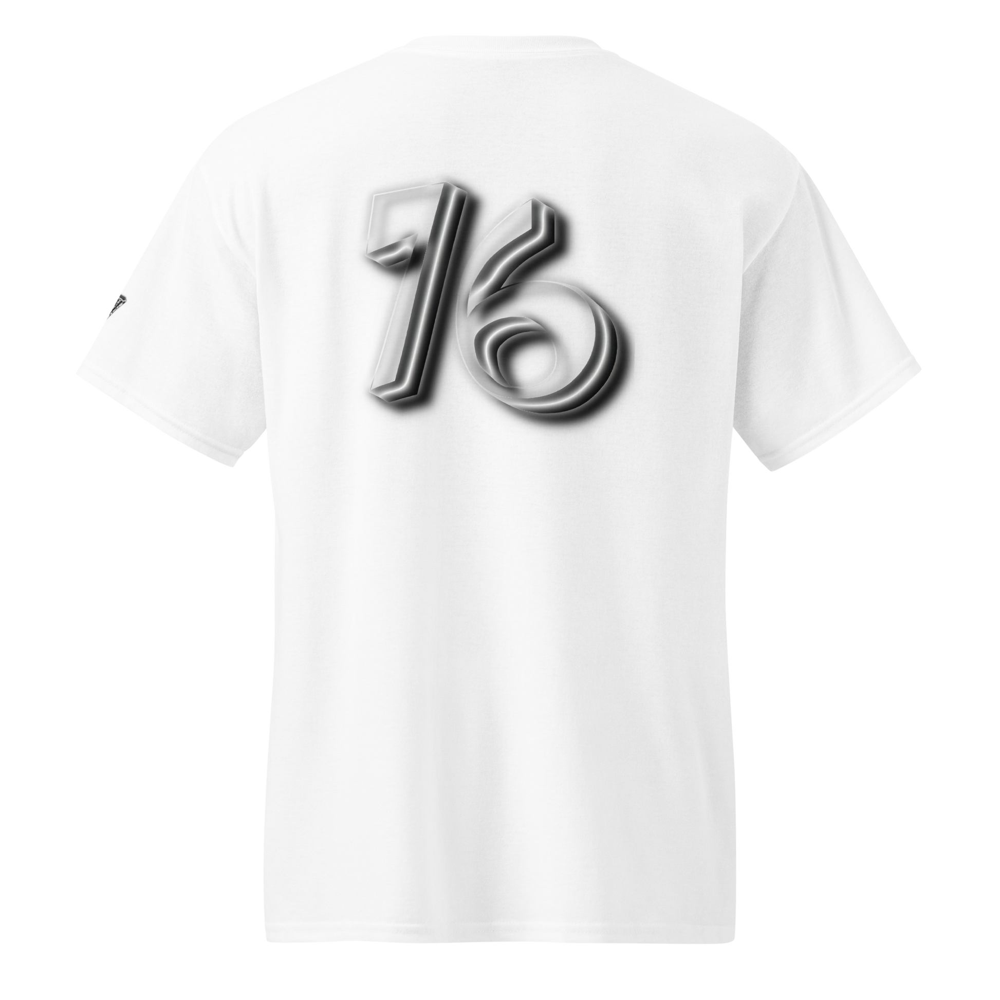 🇬🇧 🏆 Premium® T-Shirt CaRaUaNa Storic V1 Carauana Store