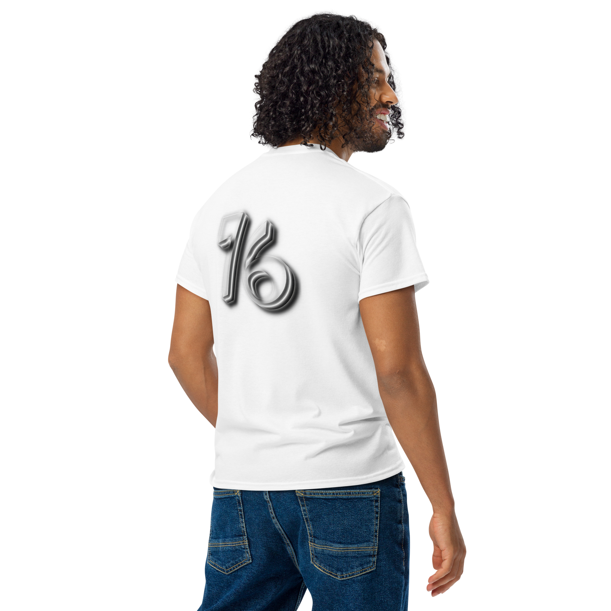 🇬🇧 👕 Premium® T-Shirt CaRaUaNa Love Carauana Store