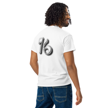 🇬🇧 👕 Premium® T-Shirt CaRaUaNa Love Carauana Store
