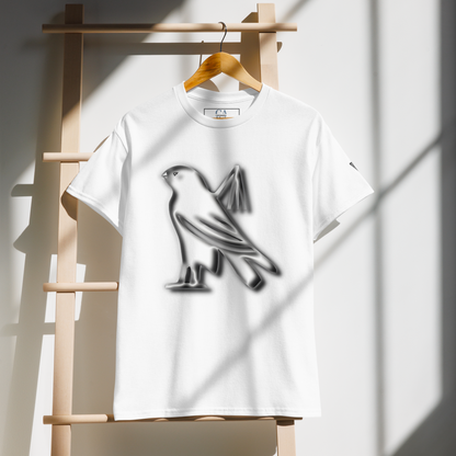 🇬🇧 🏆 Premium® T-Shirt CaRaUaNa Storic V2 Carauana Store