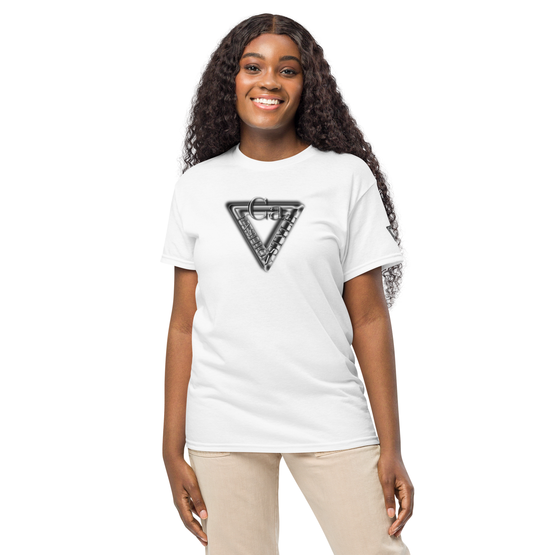 🇬🇧 🧢 Premium® T-Shirt CaRaUaNa Original