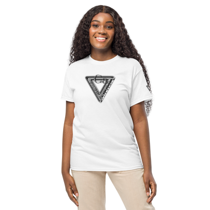 🇬🇧 🧢 Premium® T-Shirt CaRaUaNa Original