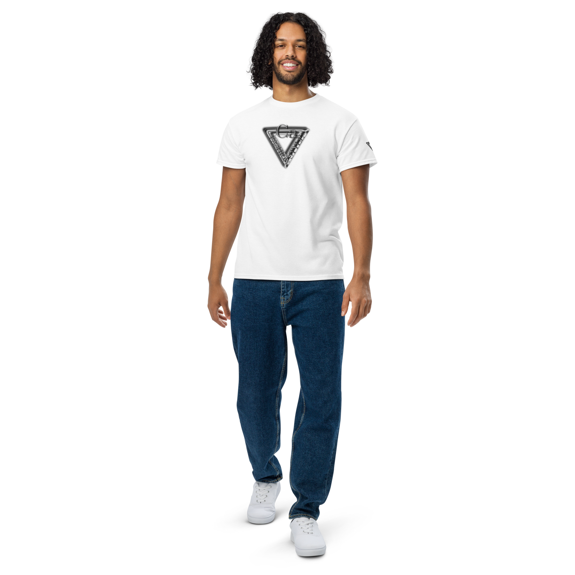 🇬🇧 🧢 Premium® T-Shirt CaRaUaNa Original