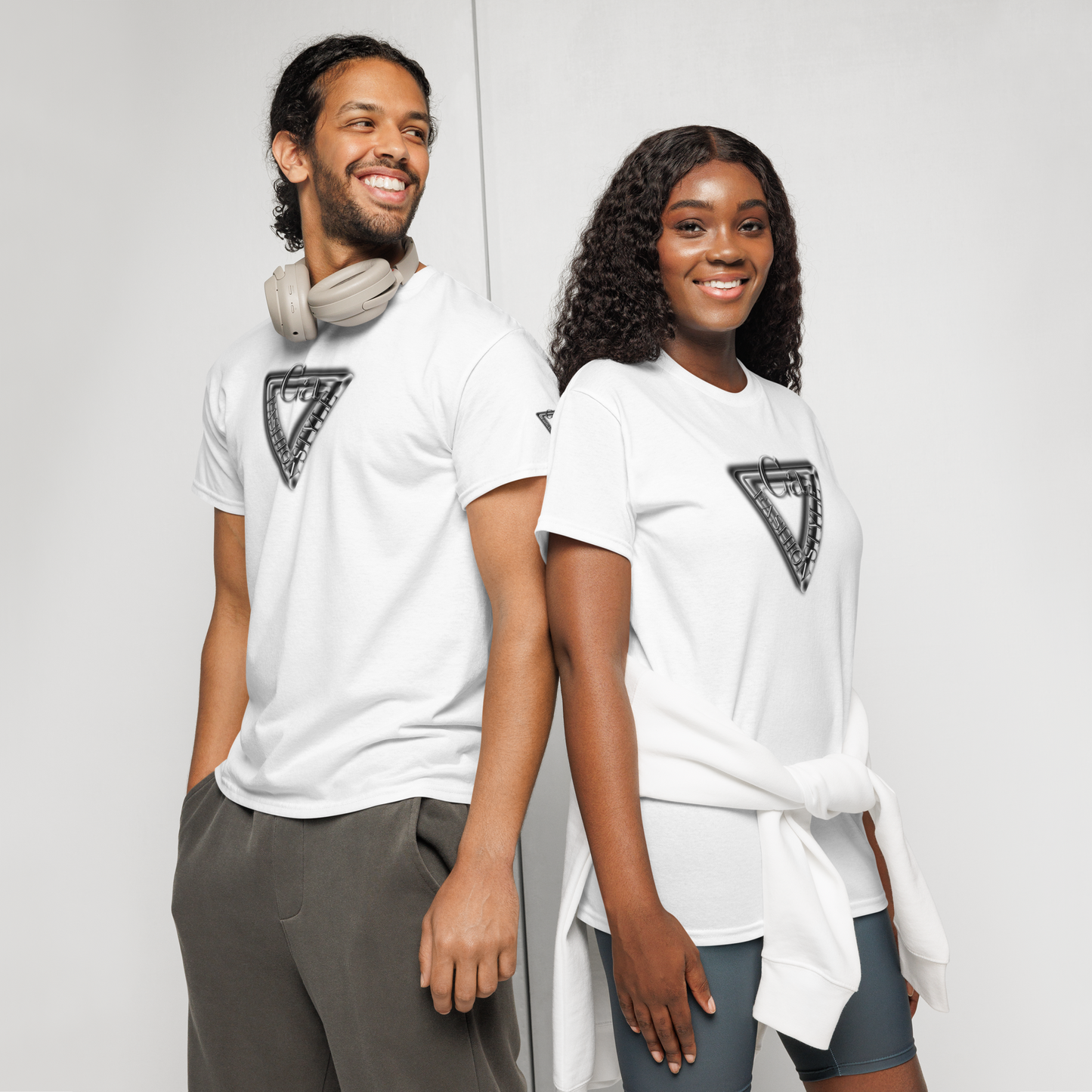 🇬🇧 🧢 Premium® T-Shirt CaRaUaNa Original