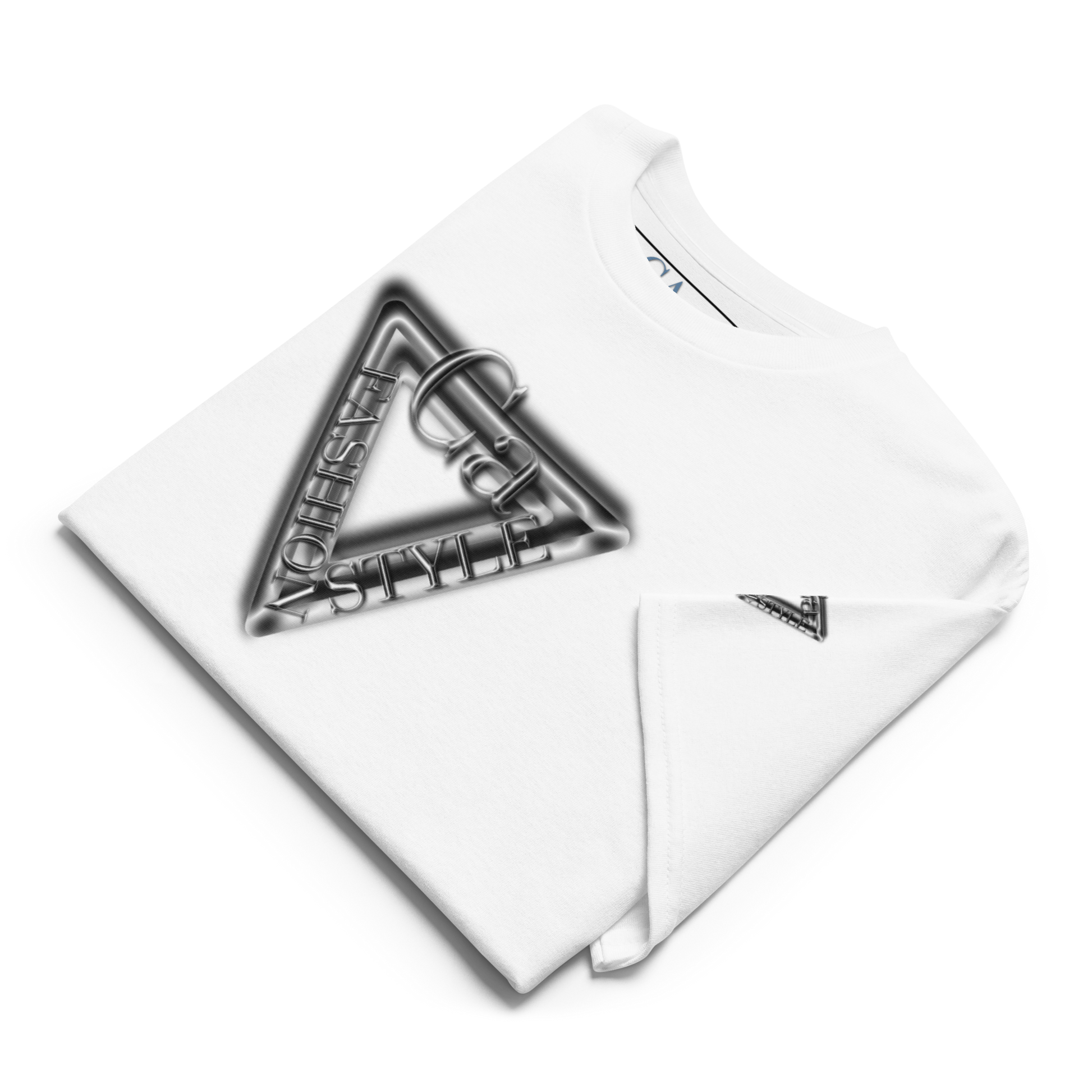 🇬🇧 🧢 Premium® T-Shirt CaRaUaNa Original