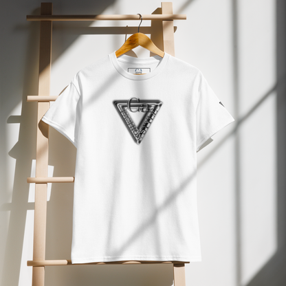 🇬🇧 🧢 Premium® T-Shirt CaRaUaNa Original
