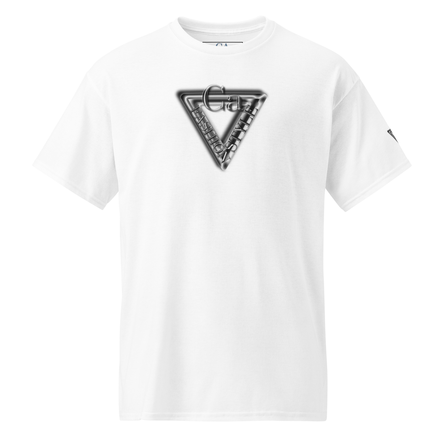 🇬🇧 🧢 Premium® T-Shirt CaRaUaNa Original