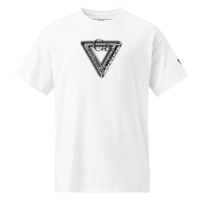 🇬🇧 🧢 Premium® T-Shirt CaRaUaNa Original