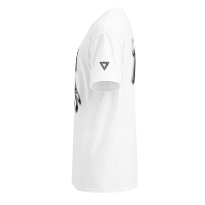 🇬🇧 🏆 Premium® T-Shirt CaRaUaNa Storic V2 Carauana Store