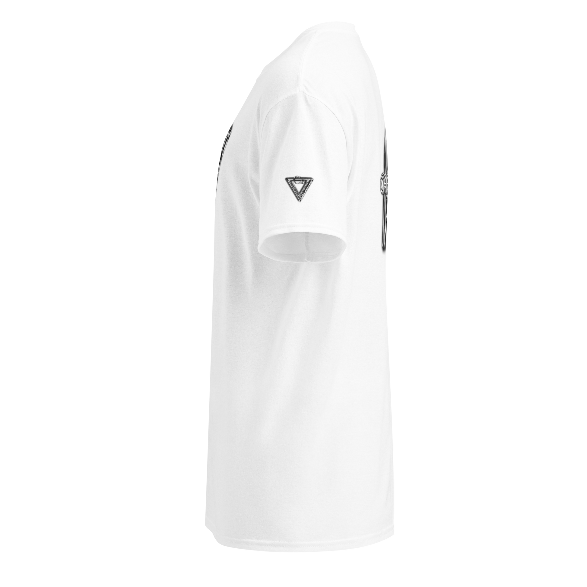 🇬🇧 🧢 Premium® T-Shirt CaRaUaNa Original