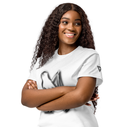 🇬🇧 🏆 Premium® T-Shirt CaRaUaNa Storic V2 Carauana Store