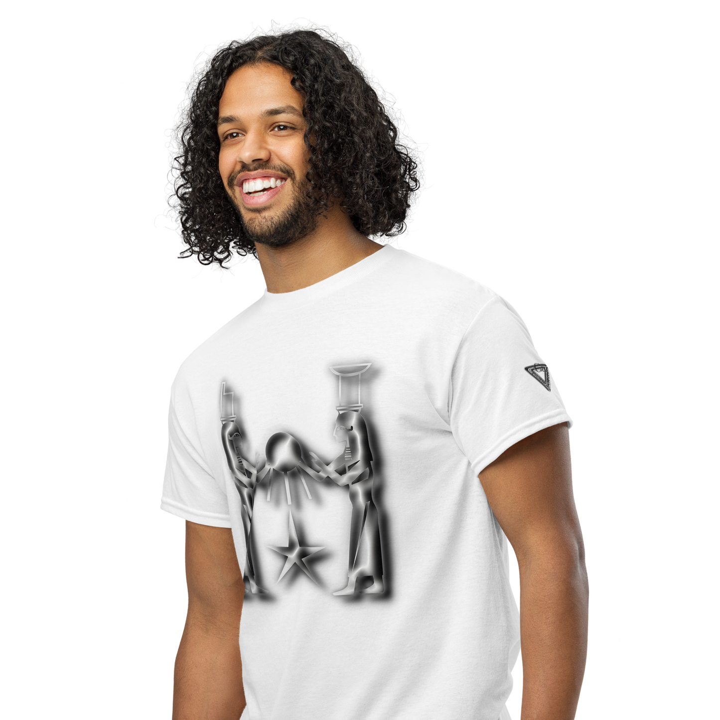 🇬🇧 🏆 Premium® T-Shirt CaRaUaNa Storic V1 Carauana Store