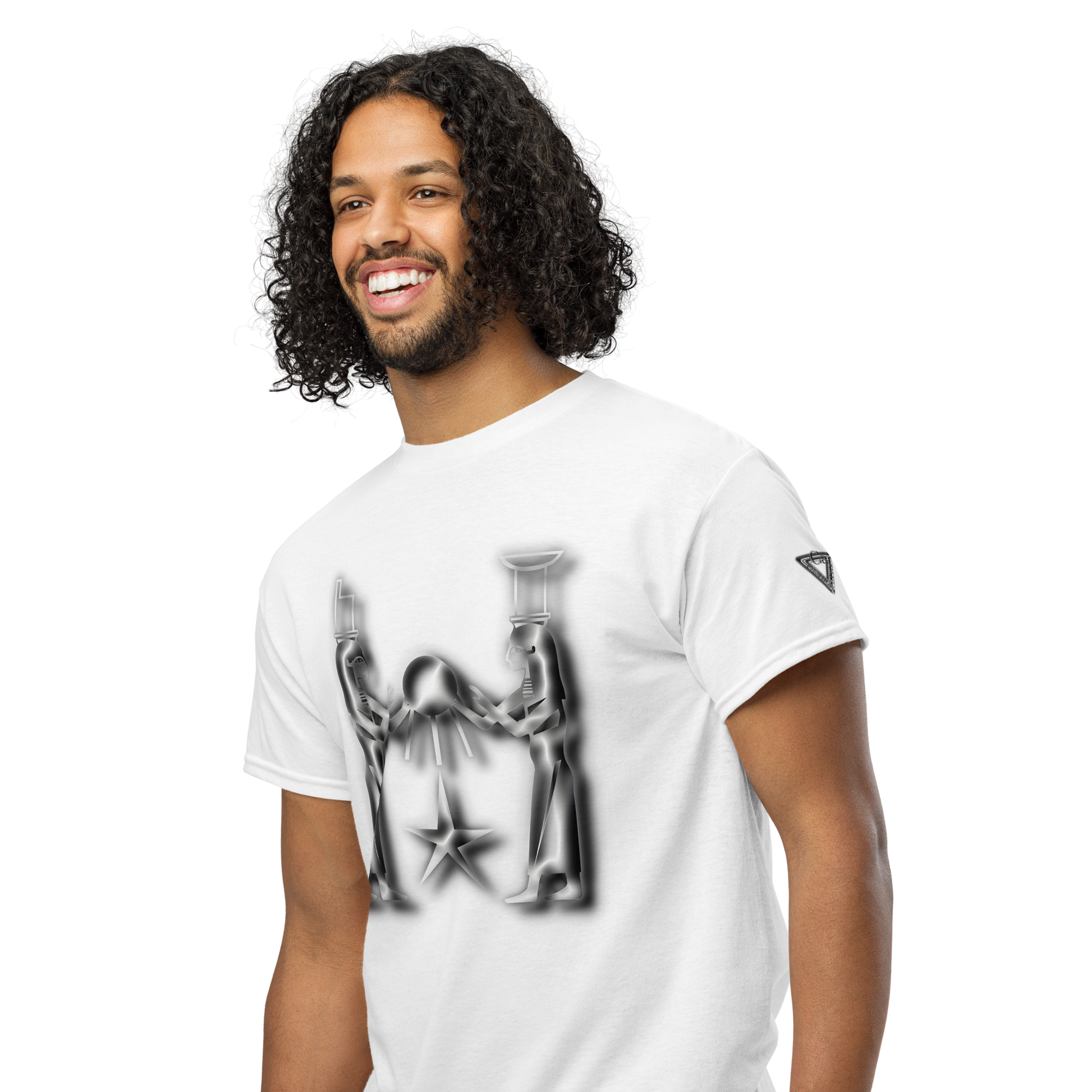🇬🇧 🏆 Premium® T-Shirt CaRaUaNa Storic V1 Carauana Store