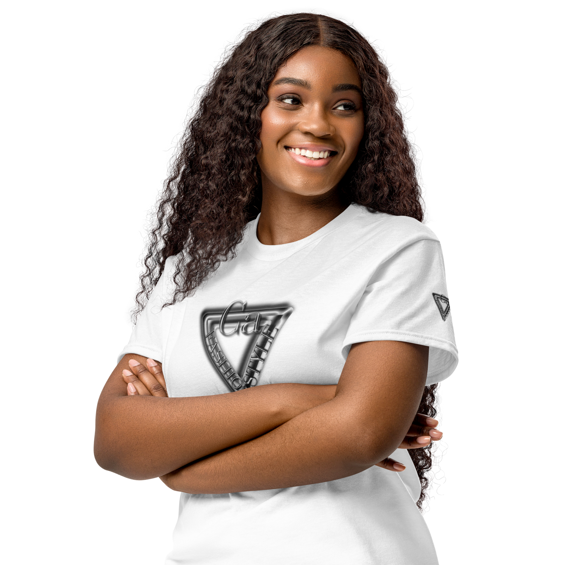 🇬🇧 🧢 Premium® T-Shirt CaRaUaNa Original