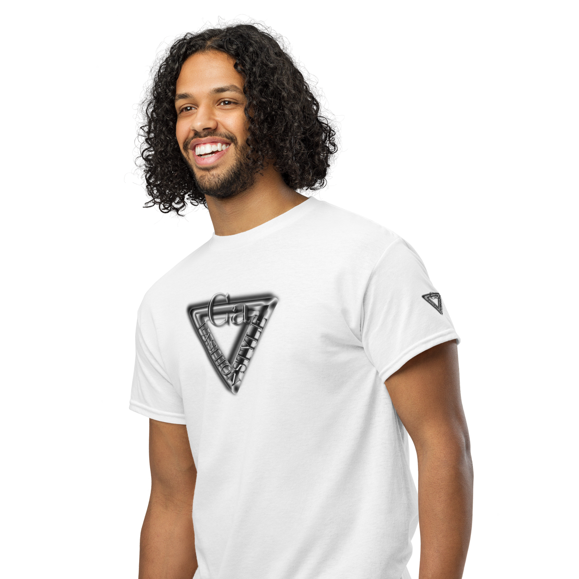🇬🇧 🧢 Premium® T-Shirt CaRaUaNa Original