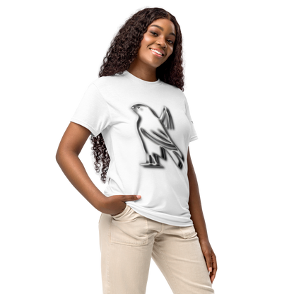 🇬🇧 🏆 Premium® T-Shirt CaRaUaNa Storic V2 Carauana Store