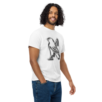 🇬🇧 🏆 Premium® T-Shirt CaRaUaNa Storic V2 Carauana Store