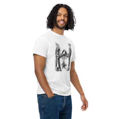 🇬🇧 🏆 Premium® T-Shirt CaRaUaNa Storic V1 Carauana Store
