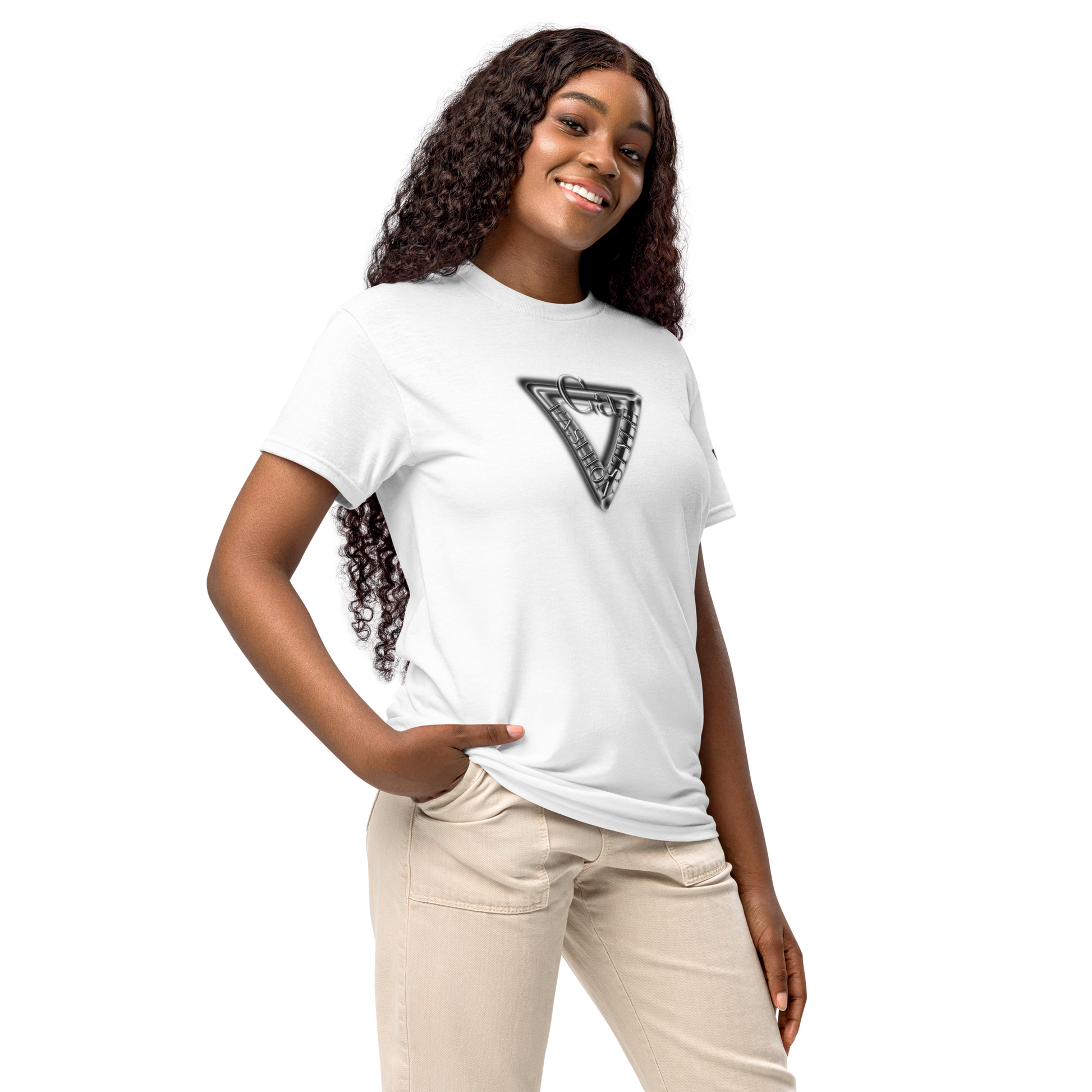 🇬🇧 🧢 Premium® T-Shirt CaRaUaNa Original