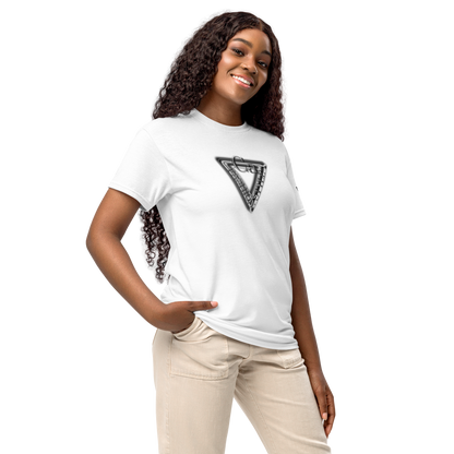 🇬🇧 🧢 Premium® T-Shirt CaRaUaNa Original