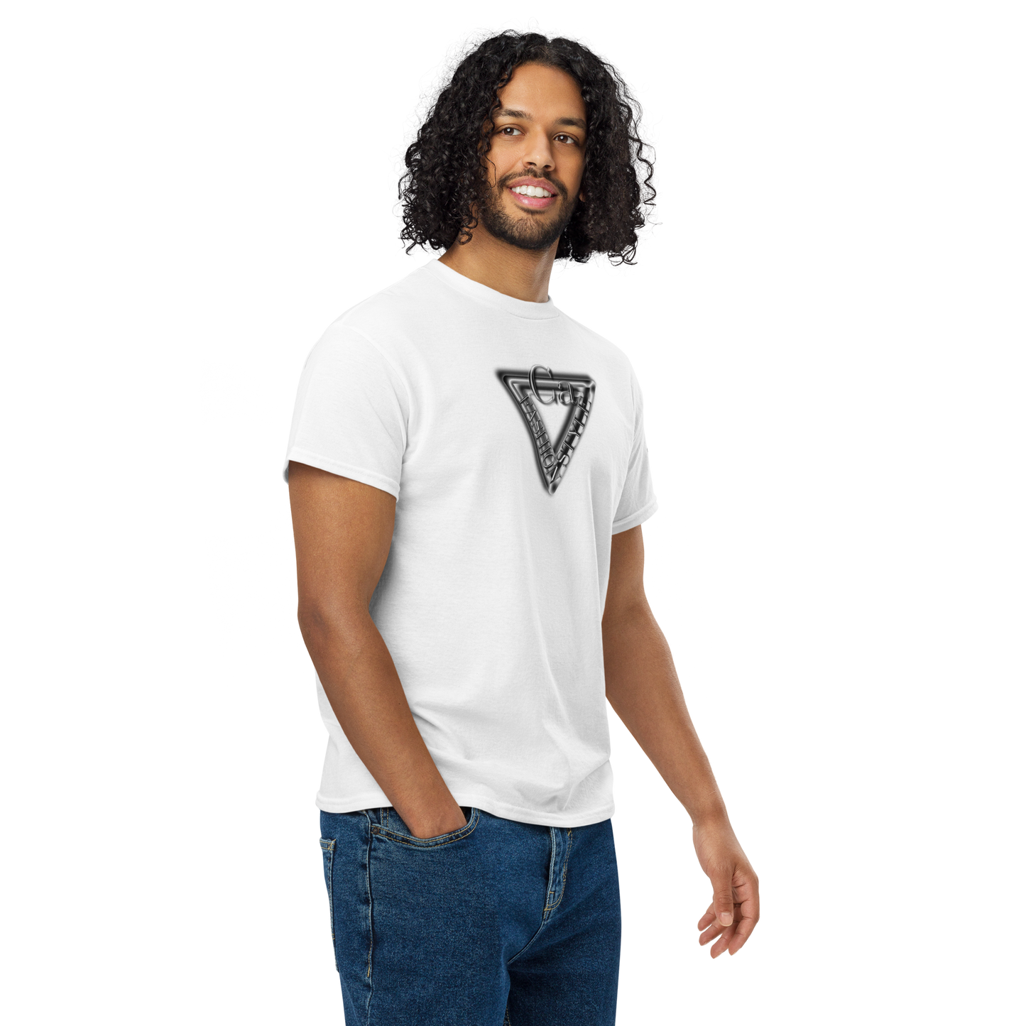 🇬🇧 🧢 Premium® T-Shirt CaRaUaNa Original