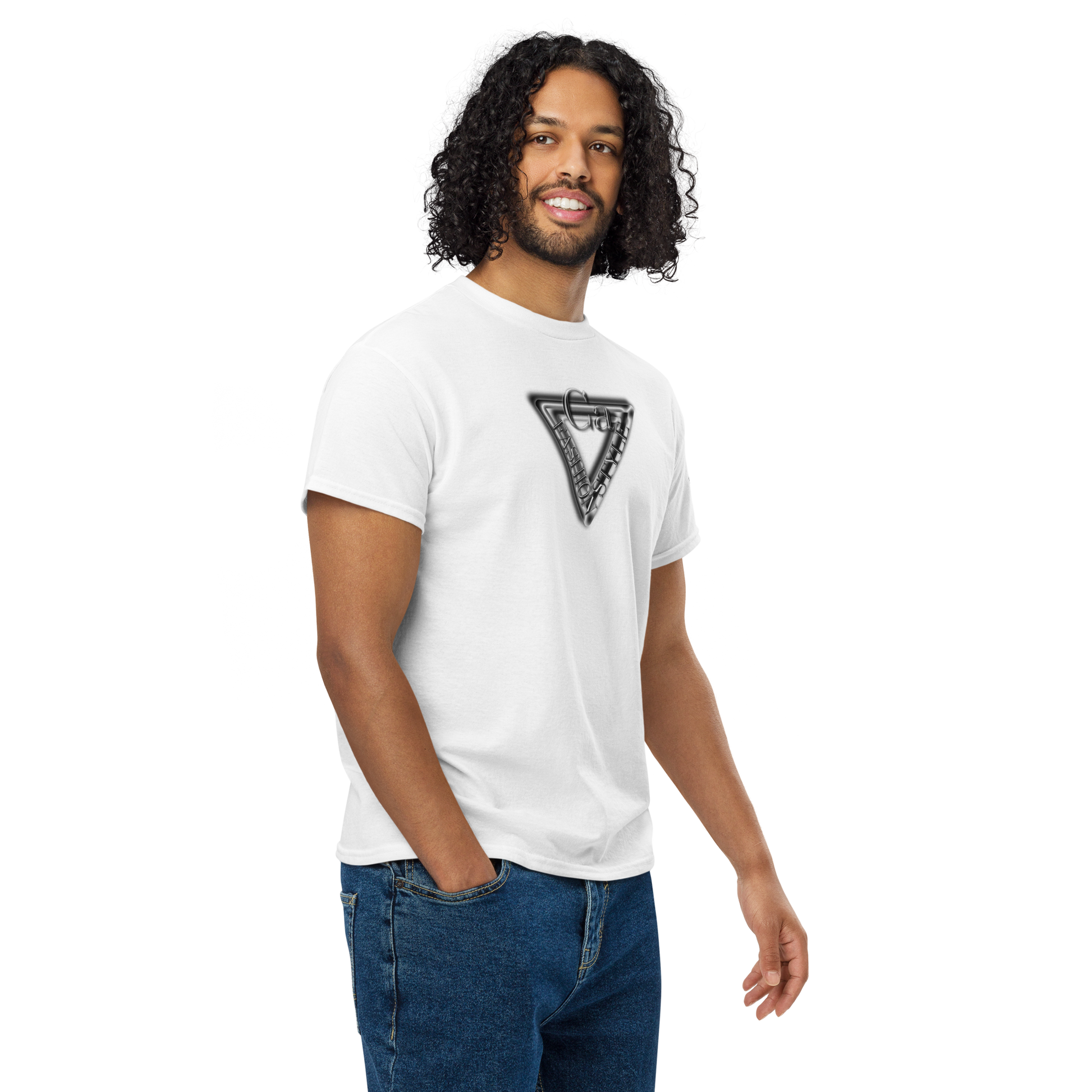 🇬🇧 🧢 Premium® T-Shirt CaRaUaNa Original