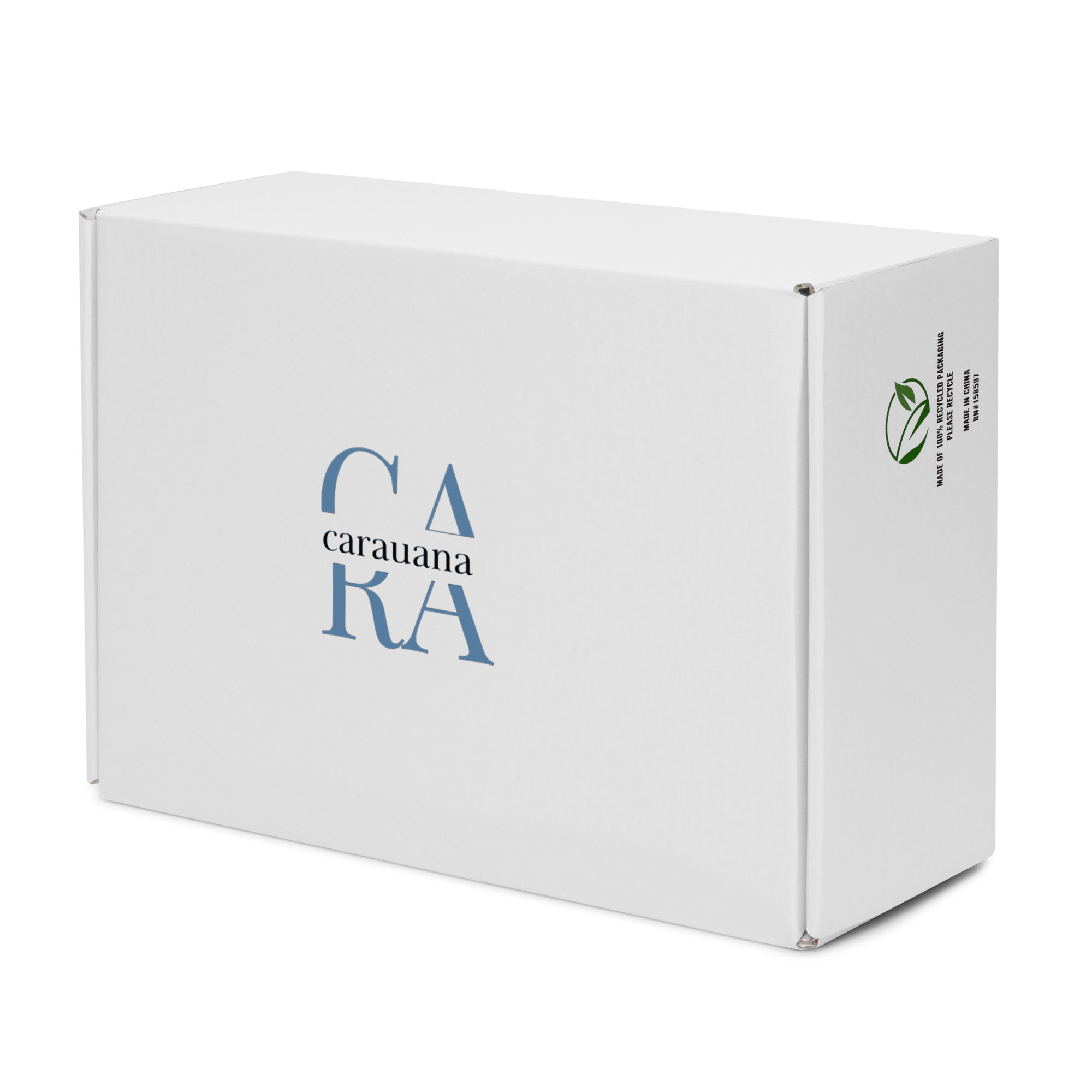 CARAUANA comoda canvas shoes men Carauana Store